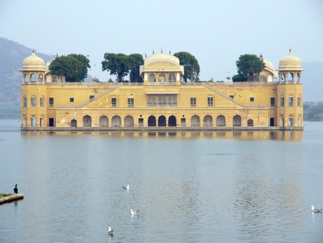 jalmahal-5396272.jpg